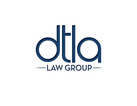 Downtown la law group - Call 855.339.8879. I Suffered a Slip and Fall Accident at an Airbnb – What Can I Do? Airbnb started as a small startup in San Francisco in 2007 as AirBed & Breakfast. Today, Airbnb is an online service dedicated to connecting guests and property owners for short-term lodging. As of 2018, Airbnb was valued at $38 million.